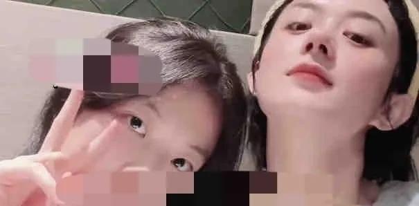 陈赫娱乐圈吃瓜视频大全