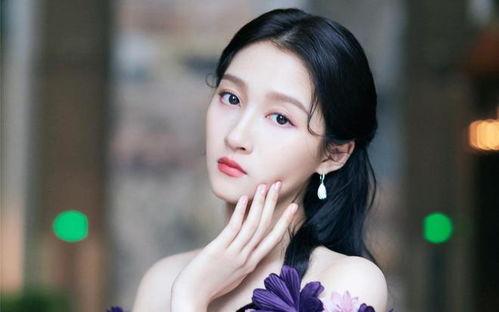 娱乐圈吃瓜爆料檀健次,揭秘明星背后的真相