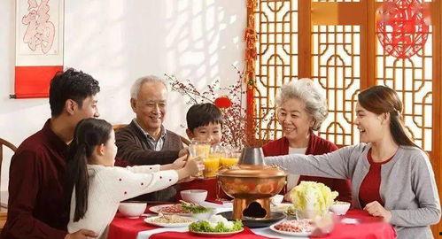 娱乐吃瓜酱根本分不清,揭秘娱乐圈那些让人摸不着头脑的幕后故事