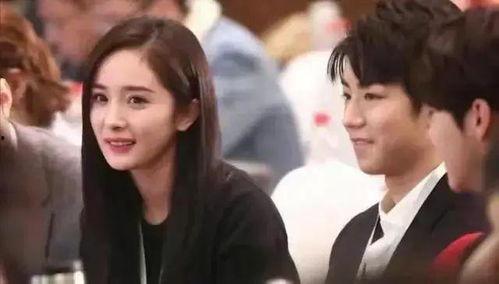 近日娱乐圈吃瓜,明星恋情曝光，豪门恩怨再起波澜！