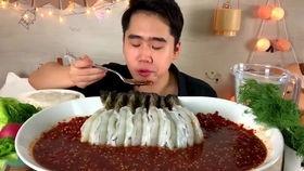 娱乐吃瓜酱中文