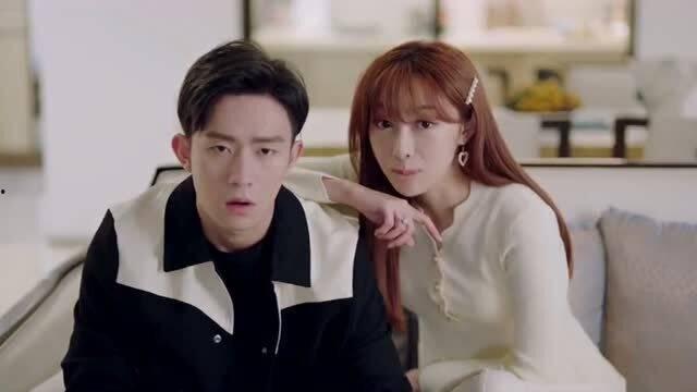 娱乐吃瓜酱拒绝情侣,揭秘情侣分手背后的真相