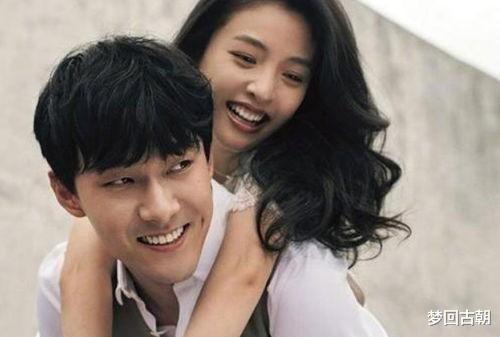 小朋友吃娱乐圈的瓜,小朋友眼中的娱乐圈八卦风云