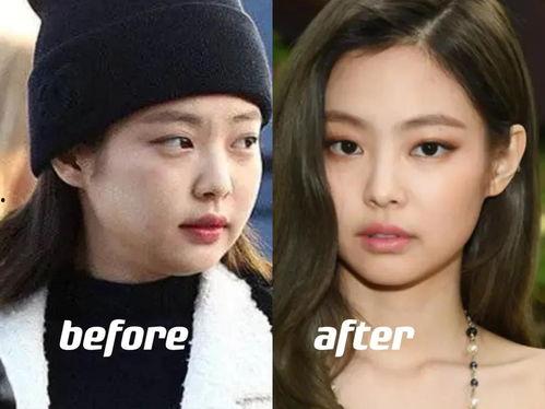 全娱乐圈明星都能听见我在吃瓜