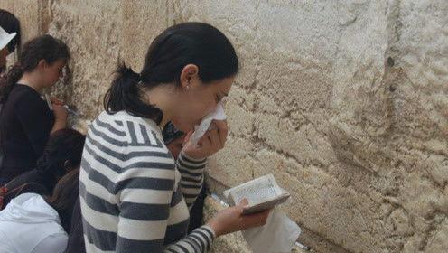 娱乐吃瓜君说的是谁,揭秘娱乐吃瓜君热议的神秘人物