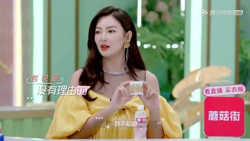 娱乐吃瓜小娇,揭秘娱乐圈那些不为人知的吃瓜故事