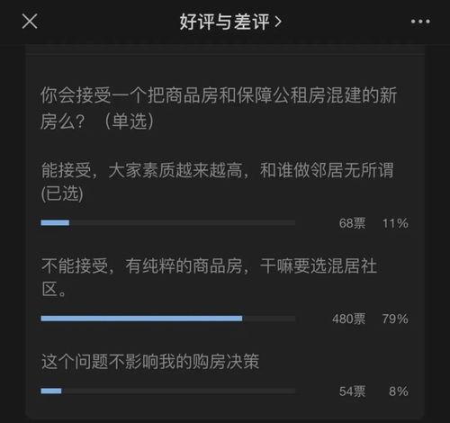 暗黑吃瓜官网入口免费观看,揭秘暗黑世界，畅享独家视听盛宴